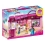 Playmobil Fashion Girls Przenośny Butik Sklep 6862